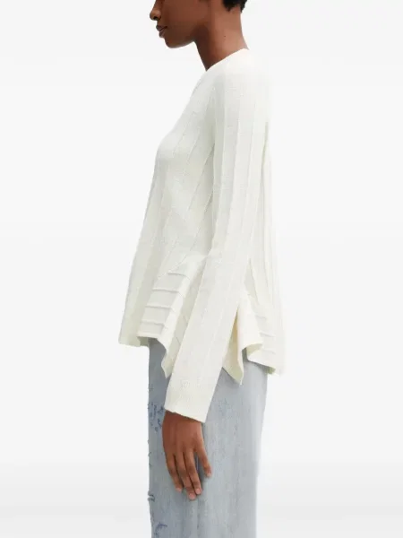 Pulover Mm6 Maison Margiela