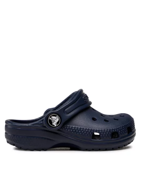 Dětské pantofle Crocs