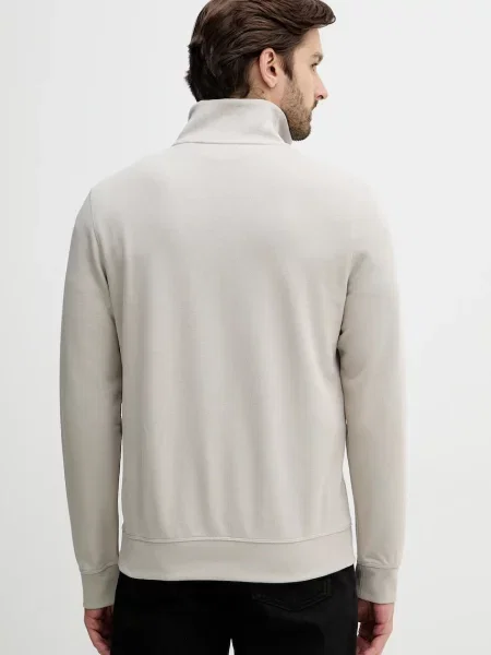 Кофта BOSS BOSS CASUAL