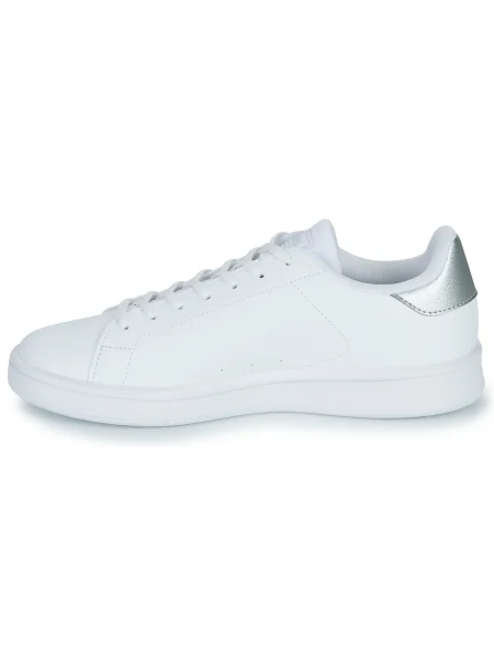 Pantofi Adidas alb