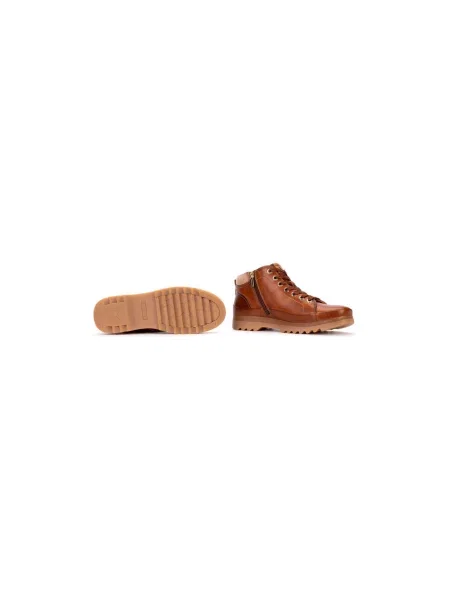 Botine Pikolinos maro