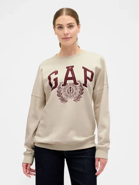 Bluza Gap