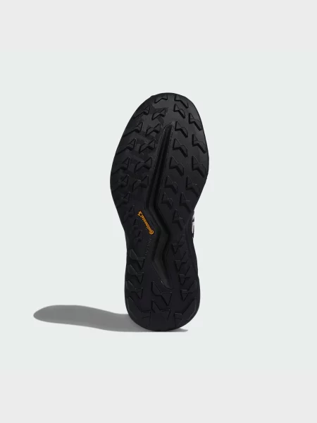 Кроссовки Adidas Terrex черные