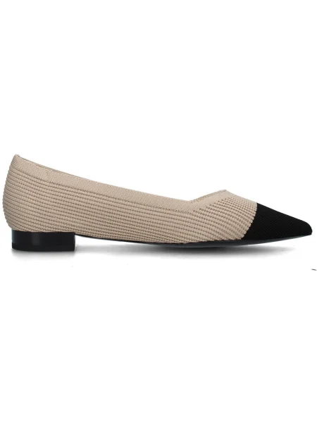 Pantofi Uma Parker negru