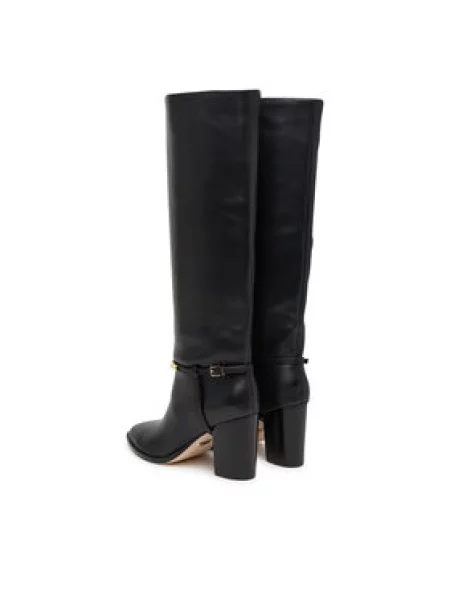 Marciano Guess Csizma fekete