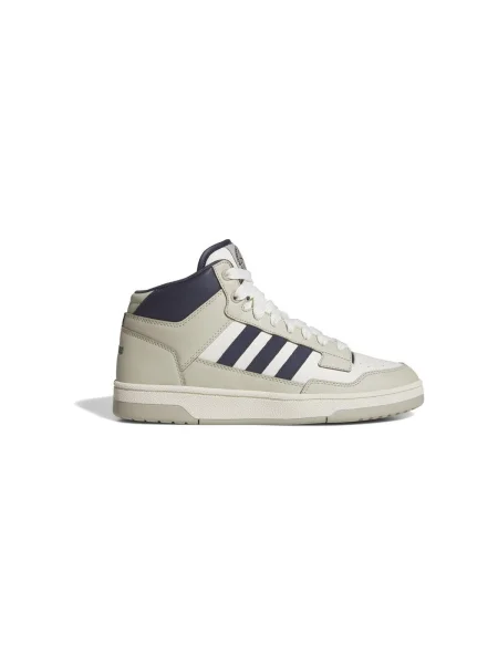 Tenisky Adidas