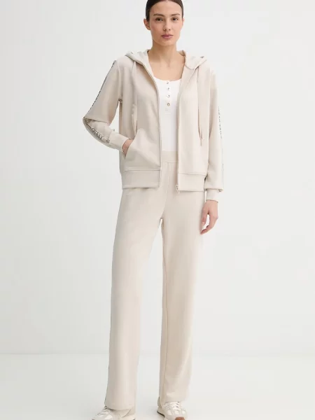 Guess Кофта з капюшоном NORTH SAILS