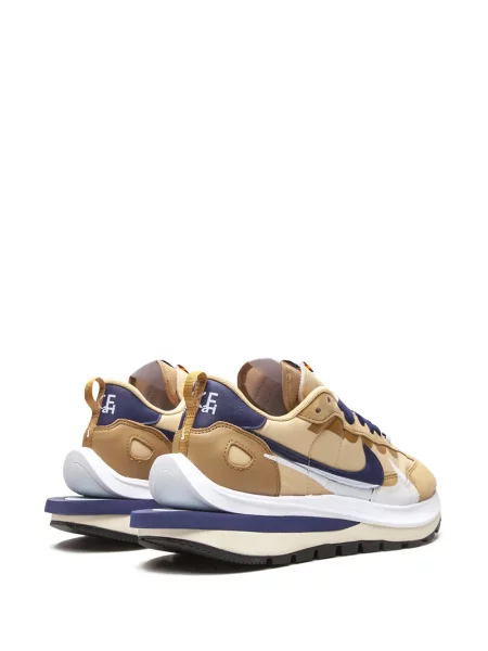 Tenisky Nike