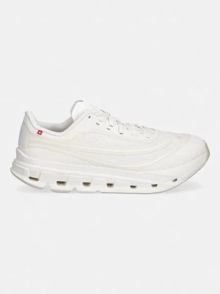 On Cloudflow 5 AD sneakers pentru bărbați