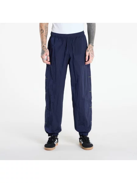 Nadrág Adidas Originals