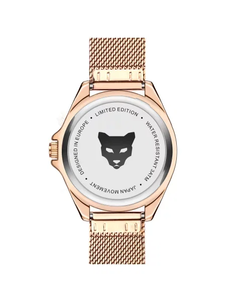 Ceas Marc Lauder