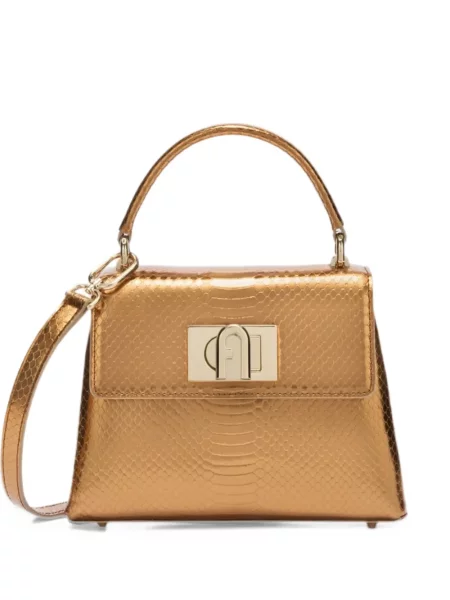 Top Furla