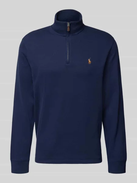 Sweter Polo Ralph Lauren
