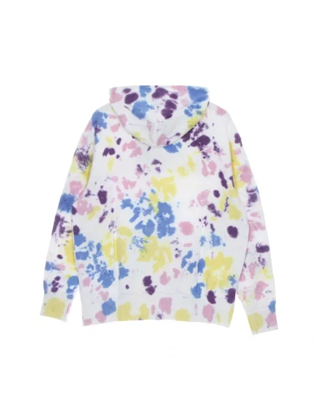 Bluza z kapturem Element z kapturem
