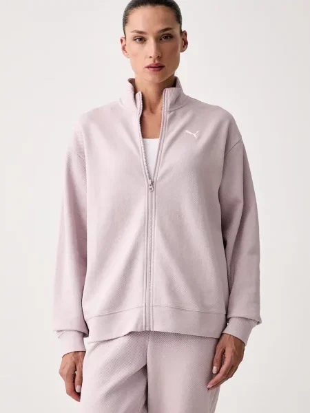 Puma трикотажний комплект з бавовною