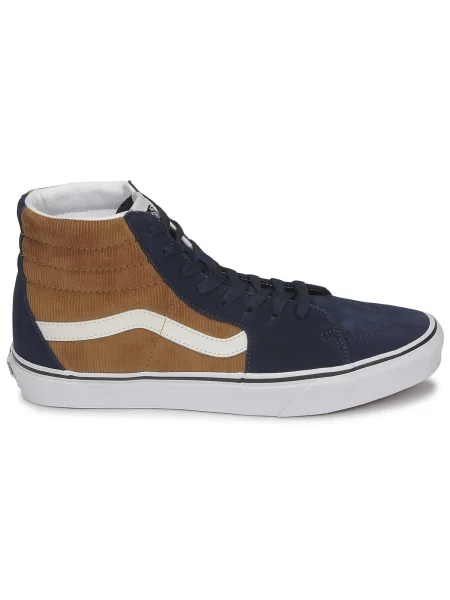 Tenisky Vans