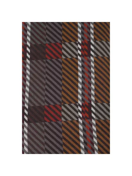 Szal Missoni