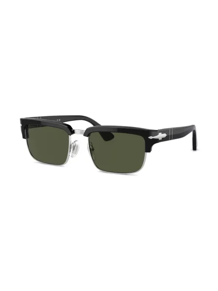 Ochelari de soare Persol negru