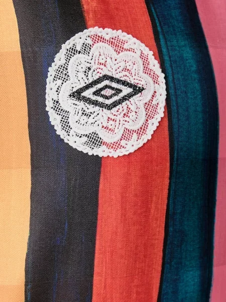 Stine Goya női póló x UMBRO