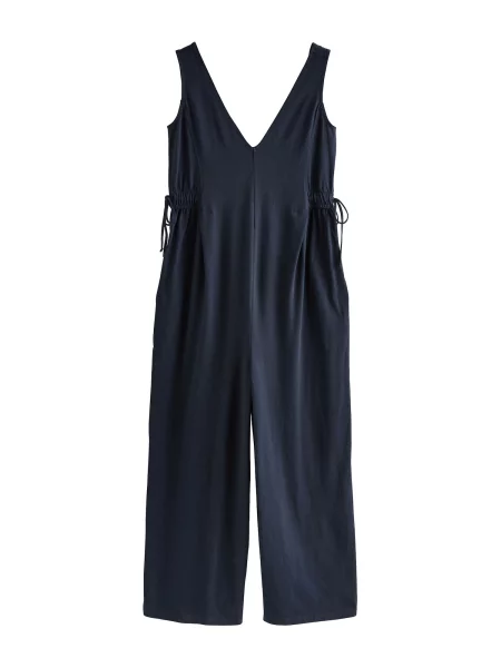 Next Salopeta bleumarin