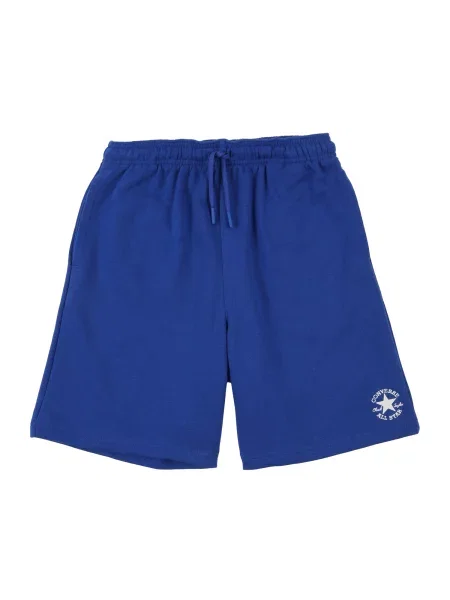 CONVERSE Pantaloni ULTIMATE ESSENTIAL' albastru