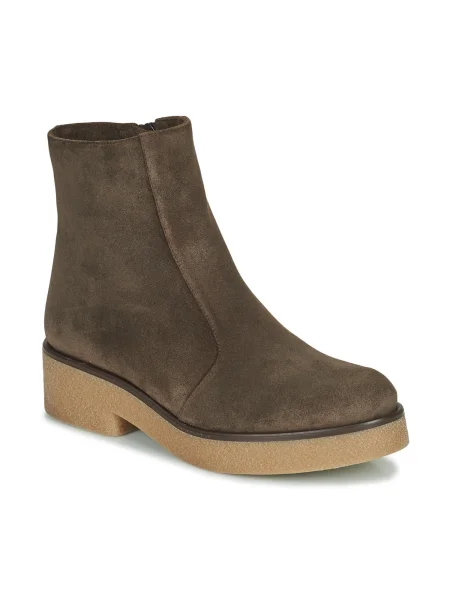 Botine Chie Mihara