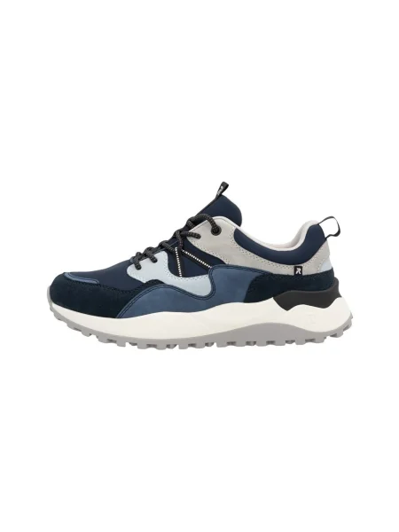 Pantofi Rieker