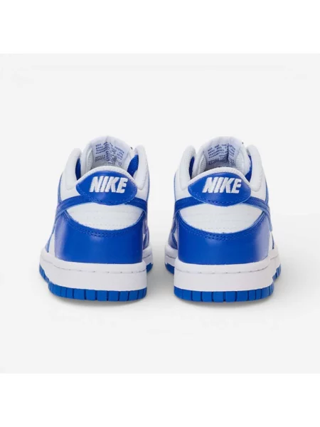 Pantofi Nike alb