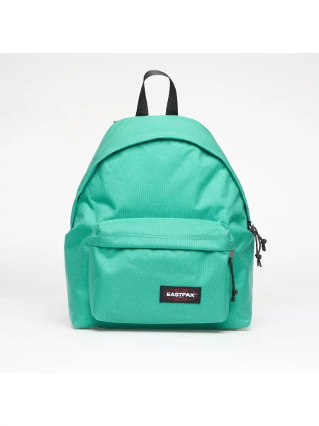 Plecak Eastpak Padded Pak'R szmaragdowy zielony