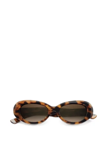 Ochelari de soare Emmanuelle Khanh maro