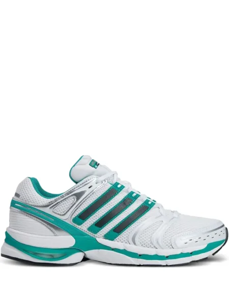 Slip on sportbačiai Adidas Pharrell Williams balta