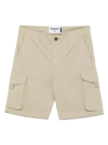 Pantaloni scurți Sebago