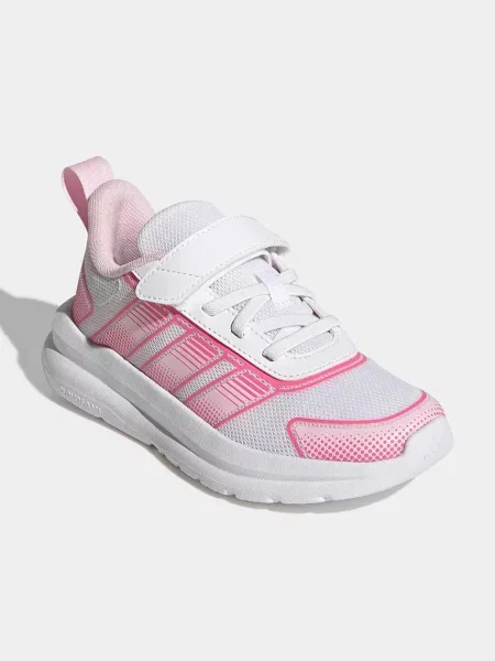 Детские кроссовки для бега Adidas