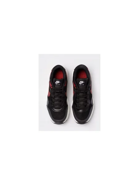 Pantofi Nike negru