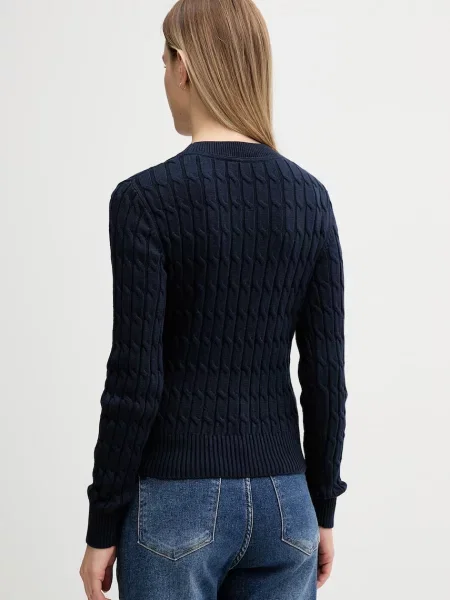 Tommy Hilfiger sweter