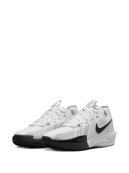 Sneakerși Nike Epic React alergare negru