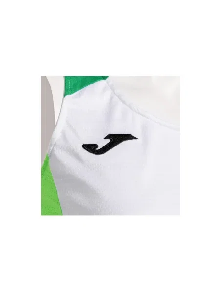 Top Joma
