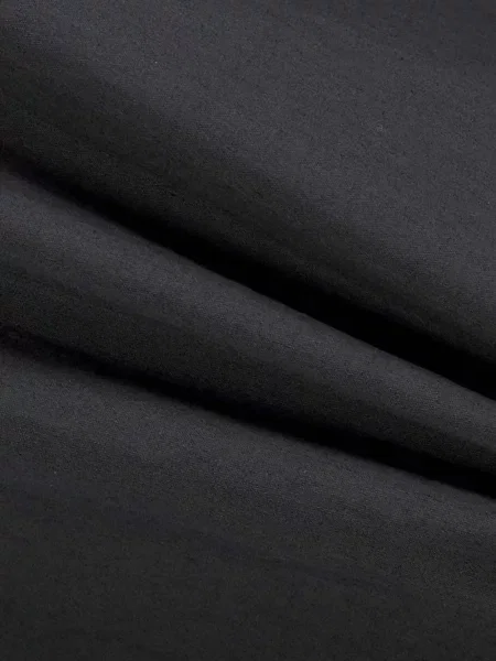 Pantaloni Amomento gri