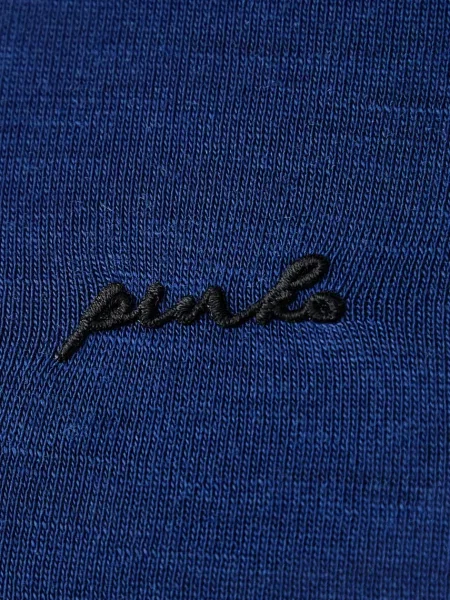 Лонгслив Pinko