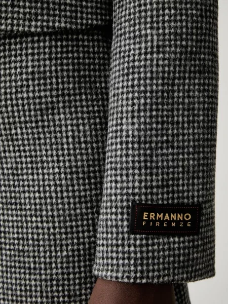 Пиджак Ermanno Firenze