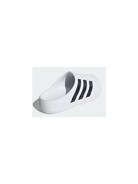 Pantofi Adidas negru