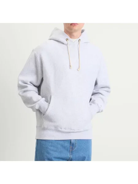Bluza Champion szara