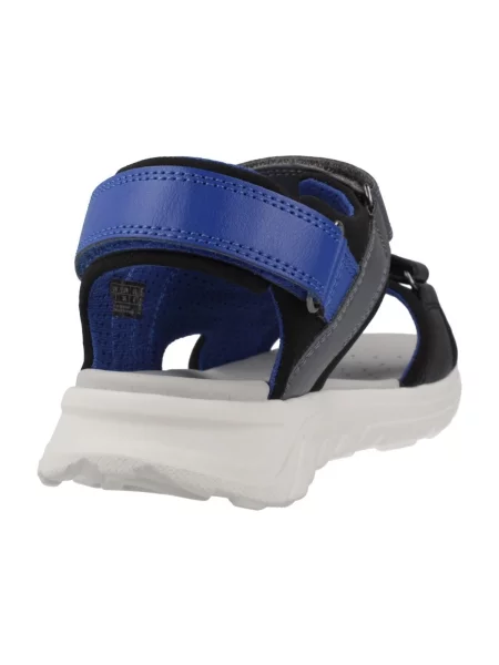 Pantofi copii Geox negru
