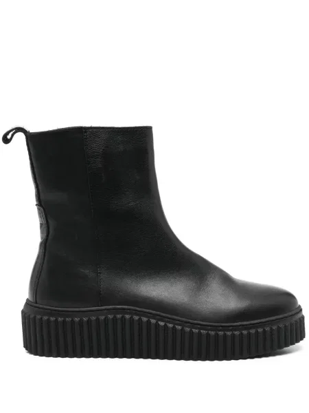 Botine Marc O'polo negru