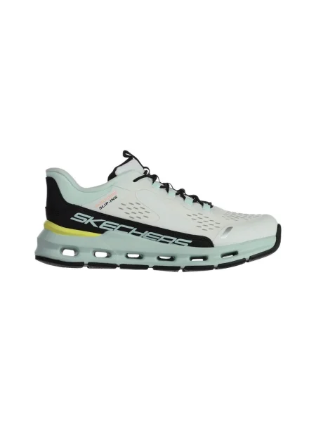 Pantofi Skechers