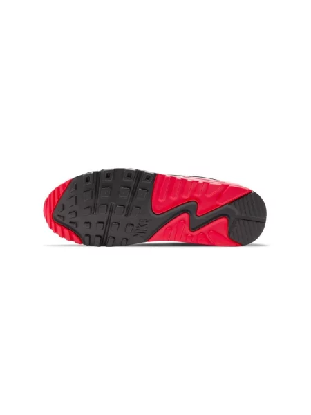 Tenisky Nike Air Max 90