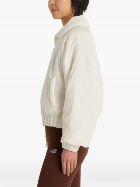 Geacă bomber New Balance