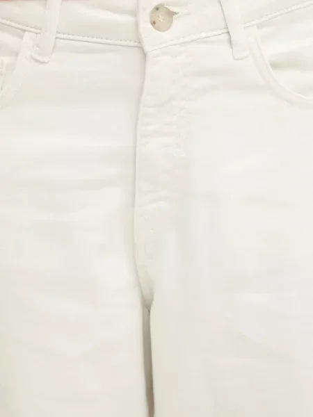 Штани IBlues NATALE