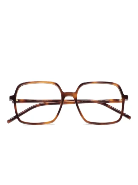 Ochelari de soare Kaleos maro
