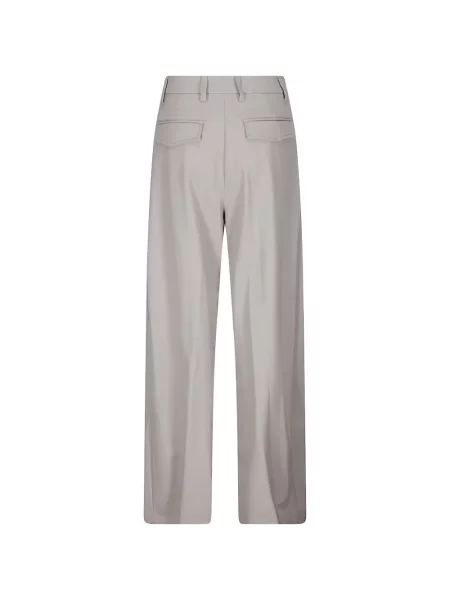 Pantaloni Thelatest